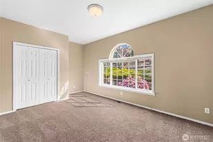 946 Briarwood Dr, East Wenatchee, WA 98802 - Photo 17