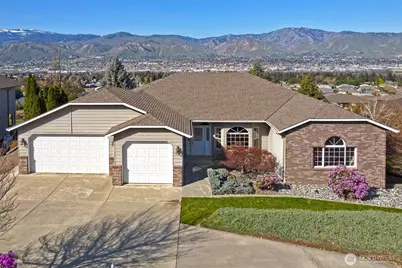 946 Briarwood Drive, East Wenatchee, WA 98802 - Photo 19