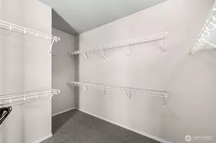 946 Briarwood Dr, East Wenatchee, WA 98802 - Photo 13