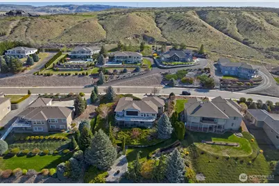 946 Briarwood Drive, East Wenatchee, WA 98802 - Photo 29