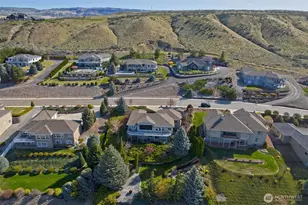 946 Briarwood Dr, East Wenatchee, WA 98802 - Photo 29