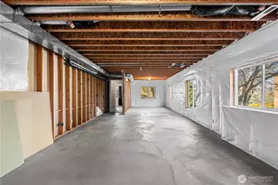 946 Briarwood Dr, East Wenatchee, WA 98802 - Photo 23