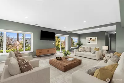 946 Briarwood Drive, East Wenatchee, WA 98802 - Photo 5