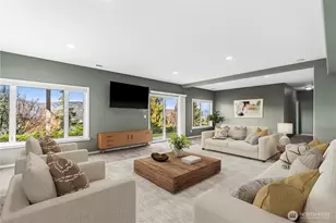 946 Briarwood Dr, East Wenatchee, WA 98802 - Photo 5