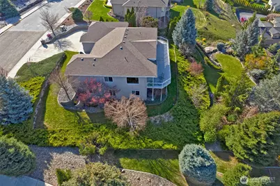 946 Briarwood Drive, East Wenatchee, WA 98802 - Photo 21