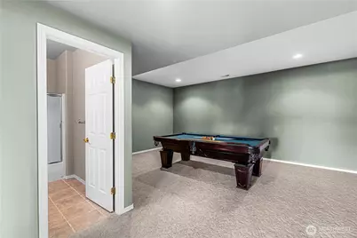 946 Briarwood Drive, East Wenatchee, WA 98802 - Photo 15