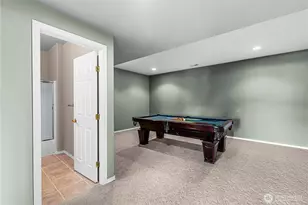 946 Briarwood Dr, East Wenatchee, WA 98802 - Photo 15