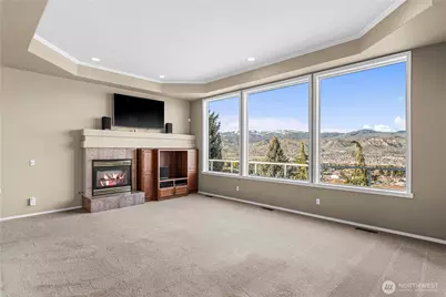 946 Briarwood Drive, East Wenatchee, WA 98802 - Photo 25