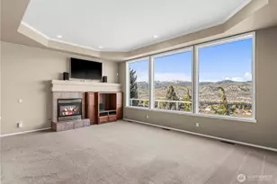 946 Briarwood Dr, East Wenatchee, WA 98802 - Photo 25