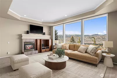 946 Briarwood Drive, East Wenatchee, WA 98802 - Photo 3