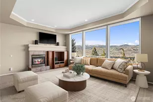 946 Briarwood Dr, East Wenatchee, WA 98802 - Photo 3