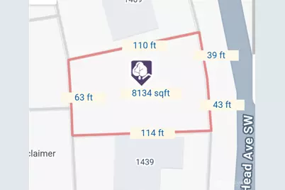 1419 Diamond Head Avenue SW, Ocean Shores, WA 98569 - Photo 11