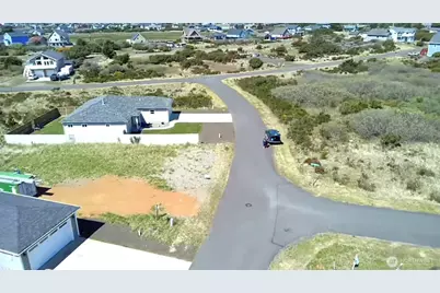 1419 Diamond Head Avenue SW, Ocean Shores, WA 98569 - Photo 5