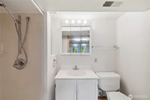 4380 Salmon Run Rd, Anacortes, WA 98221 - Photo 39