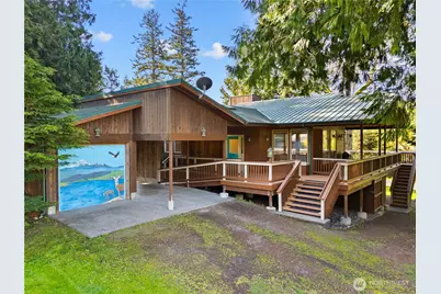 4380 Salmon Run Road, Anacortes, WA 98221 - Photo 3