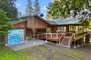 4380 Salmon Run Rd, Anacortes, WA 98221 - Photo 3