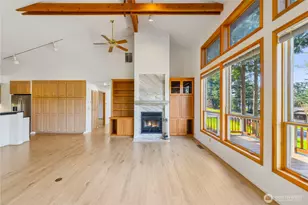 4380 Salmon Run Rd, Anacortes, WA 98221 - Photo 21