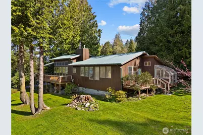 4380 Salmon Run Road, Anacortes, WA 98221 - Photo 1