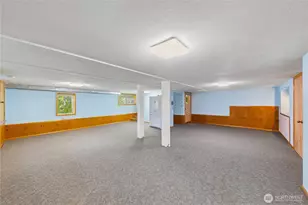 4380 Salmon Run Rd, Anacortes, WA 98221 - Photo 37