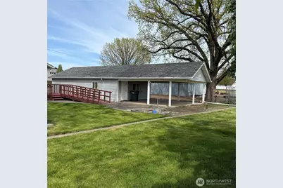 833 Prospect Avenue, Walla Walla, WA 99362 - Photo 7