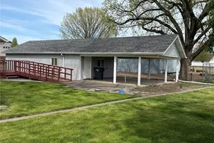 833 Prospect Ave, Walla Walla, WA 99362 - Photo 7