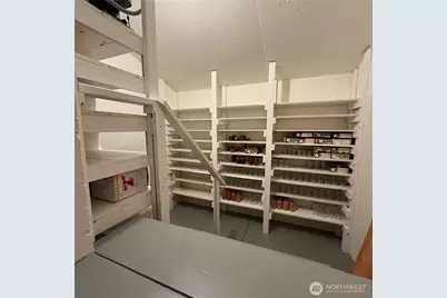 833 Prospect Avenue, Walla Walla, WA 99362 - Photo 17