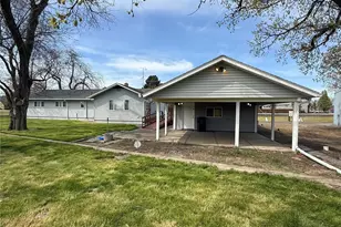 833 Prospect Ave, Walla Walla, WA 99362 - Photo 9
