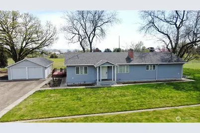 833 Prospect Avenue, Walla Walla, WA 99362 - Photo 3