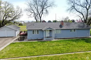 833 Prospect Ave, Walla Walla, WA 99362 - Photo 3