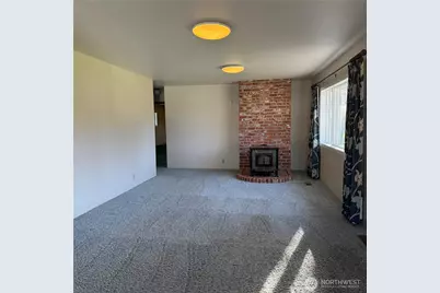 833 Prospect Avenue, Walla Walla, WA 99362 - Photo 13