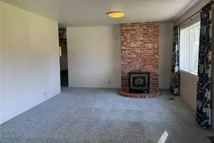 833 Prospect Ave, Walla Walla, WA 99362 - Photo 13