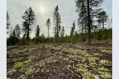 6200 Brisbois Road #D, Fruitland, WA 99129 - Photo 11