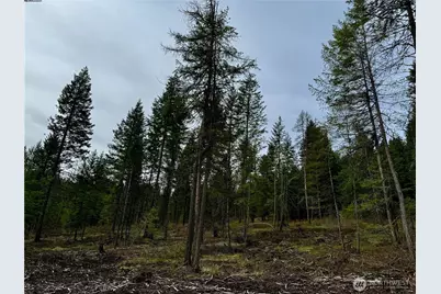 6200 Brisbois Road #D, Fruitland, WA 99129 - Photo 7