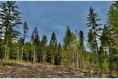 6200 Brisbois Road #D, Fruitland, WA 99129 - Photo 1