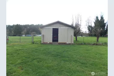2958 US Hwy 12, Silver Creek, WA 98585 - Photo 33