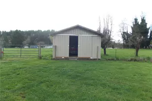 2958 US Hwy 12, Silver Creek, WA 98585 - Photo 33