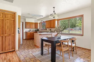 2958 US Hwy 12, Silver Creek, WA 98585 - Photo 7