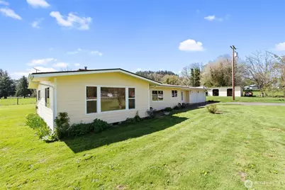 2958 US Hwy 12, Silver Creek, WA 98585 - Photo 3