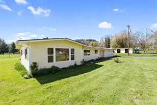 2958 US Hwy 12, Silver Creek, WA 98585 - Photo 3