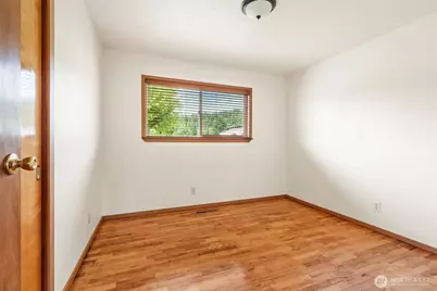 2958 US Hwy 12, Silver Creek, WA 98585 - Photo 13