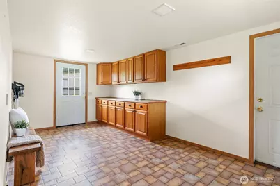 2958 US Hwy 12, Silver Creek, WA 98585 - Photo 15