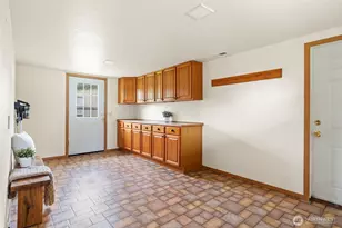 2958 US Hwy 12, Silver Creek, WA 98585 - Photo 15