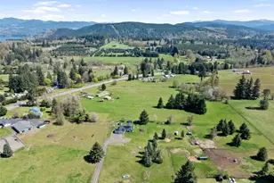 2958 US Hwy 12, Silver Creek, WA 98585 - Photo 23