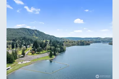 2958 US Hwy 12, Silver Creek, WA 98585 - Photo 25