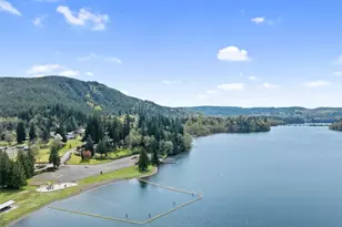 2958 US Hwy 12, Silver Creek, WA 98585 - Photo 25