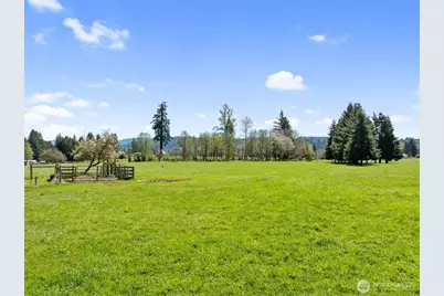 2958 US Hwy 12, Silver Creek, WA 98585 - Photo 29