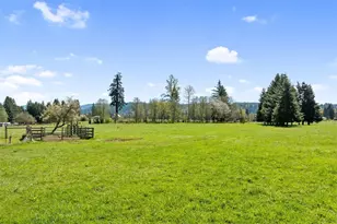 2958 US Hwy 12, Silver Creek, WA 98585 - Photo 29