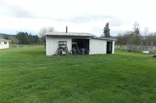2958 US Hwy 12, Silver Creek, WA 98585 - Photo 35