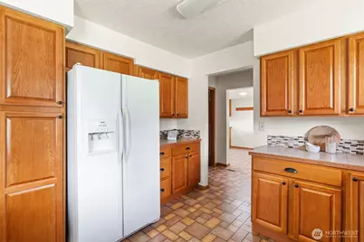 2958 US Hwy 12, Silver Creek, WA 98585 - Photo 9