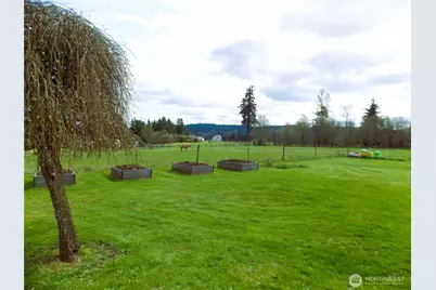 2958 US Hwy 12, Silver Creek, WA 98585 - Photo 39